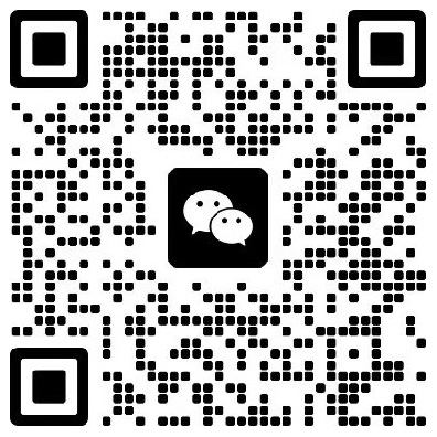 關(guān)注你附近